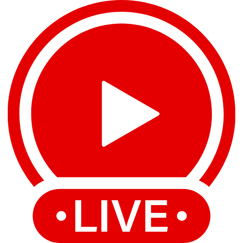 Omegle Tv Brasil | Live Webcam Shows & Interactive Adult Entertainment